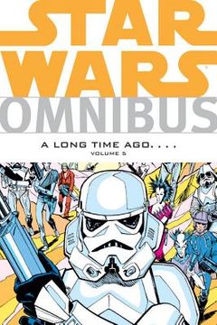 portada star wars omnibus 5