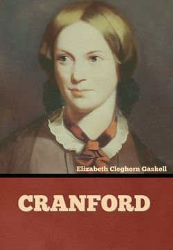 portada Cranford (in English)