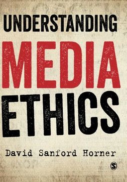 portada Understanding Media Ethics 