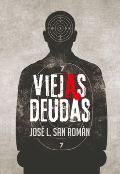 portada Viejas Deudas (in Spanish)