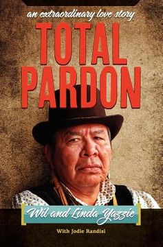 portada total pardon (in English)