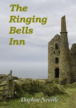 portada The Ringing Bells Inn