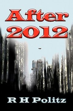 portada after 2012 (in English)
