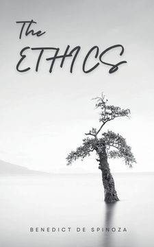 portada The Ethics 