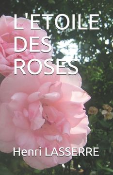 portada L'Etoile Des Roses (en Francés)