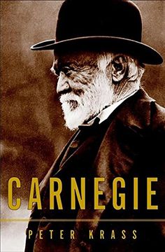 portada Carnegie 