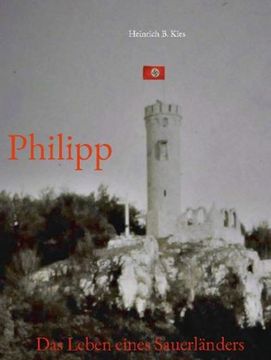 portada Philipp (in German)