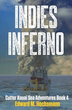 portada Indies Inferno (in English)