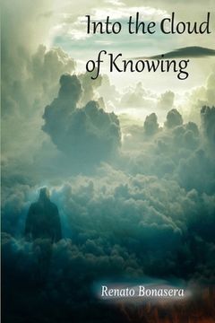 portada Into the Cloud of Knowing (en Inglés)