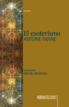 portada Leyendas Históricas Mexicanas Costumbes [Sic] y Mitología.