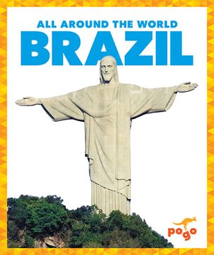 portada Brazil (in English)