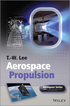 portada Aerospace Propulsion (in English)