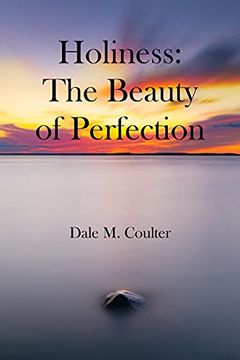 portada Holiness: The Beauty of Perfection: The Beauty of Perfection: 
