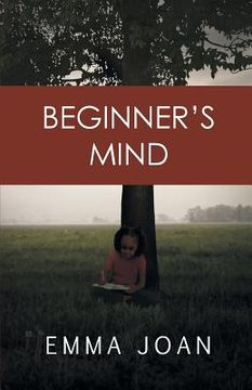 portada Beginner's Mind (en Inglés)