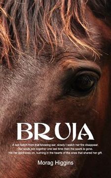 portada bruja