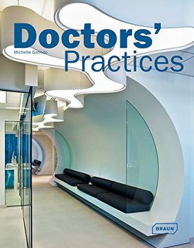 portada Doctors' Practices (in English)
