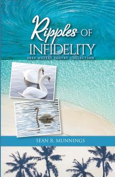 portada Ripples of Infidelity (en Inglés)
