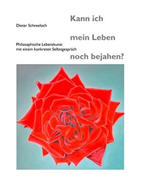 portada Kann ich mein Leben noch bejahen? (German Edition)