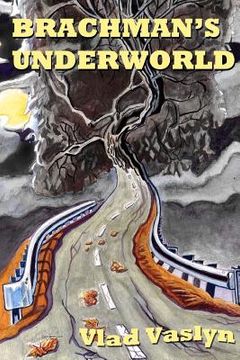 portada brachman's underworld