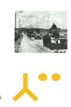 portada 6th Panzer Division 1937-1945 (en Inglés)