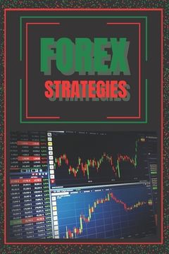 portada Forex Strategies (in English)