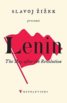 portada The day After the Revolution: Remembering, Repeating, and Working Through (Revolutions) (in English)