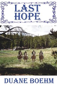 portada Last Hope (in English)