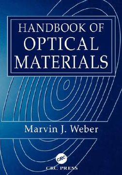 portada handbook of optical materials