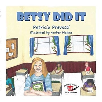 portada Betsy Did It