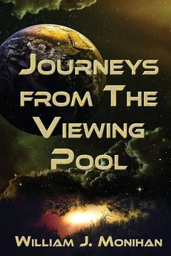 portada Journeys from the Viewing Pool (en Inglés)