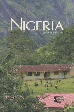 portada nigeria (en Inglés)