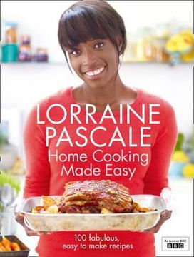 portada home cooking (in English)