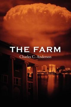 portada the farm (in English)