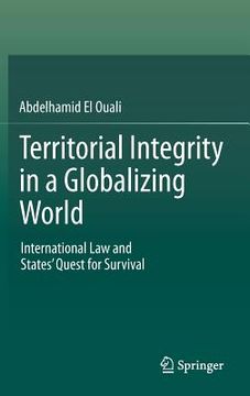 portada territorial integrity in a globalizing world