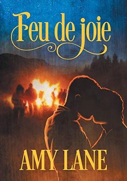 portada Feu de Joie (in French)
