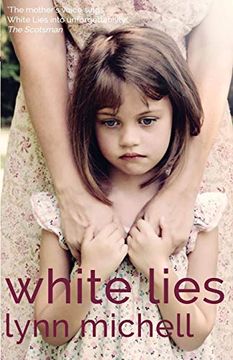 portada White Lies 