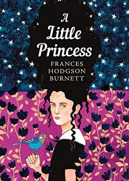 portada A Little Princess: International Women’S day Classics (en Inglés)
