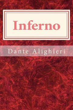 portada Inferno (in English)