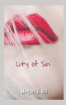 portada City of Sin (in English)