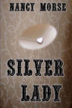 portada Silver Lady