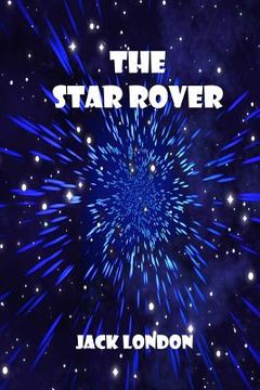 portada The Star Rover (en Inglés)