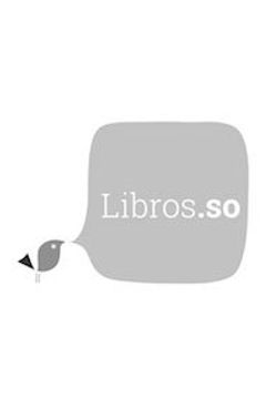 portada Delantal literario infantil (in Spanish)