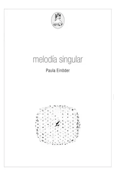 Melodía singular