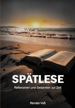 portada Sp? Tlese (in German)