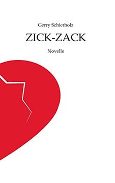 portada Zick-Zack (in German)
