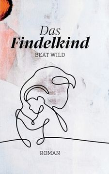 portada Das Findelkind (in German)