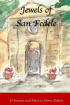 Jewels of San Fedele