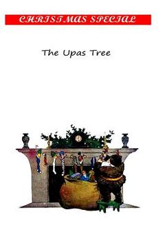 portada The Upas Tree (en Inglés)