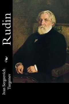 portada Rudin