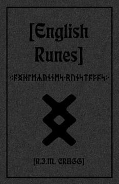 portada English Runes